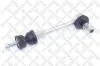 Stange/Strebe, Stabilisator Hinterachse links Hinterachse rechts STELLOX 56-00207-SX Bild Stange/Strebe, Stabilisator Hinterachse links Hinterachse rechts STELLOX 56-00207-SX