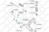 Stange/Strebe, Stabilisator Vorderachse links STELLOX 56-00215-SX Bild Stange/Strebe, Stabilisator Vorderachse links STELLOX 56-00215-SX