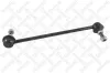 Stange/Strebe, Stabilisator Vorderachse links STELLOX 56-00218-SX Bild Stange/Strebe, Stabilisator Vorderachse links STELLOX 56-00218-SX