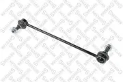 Stange/Strebe, Stabilisator Vorderachse links Vorderachse rechts STELLOX 56-00219-SX