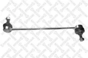 Stange/Strebe, Stabilisator Vorderachse links Vorderachse rechts STELLOX 56-00233-SX