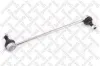 Stange/Strebe, Stabilisator Vorderachse links Vorderachse rechts STELLOX 56-00236-SX