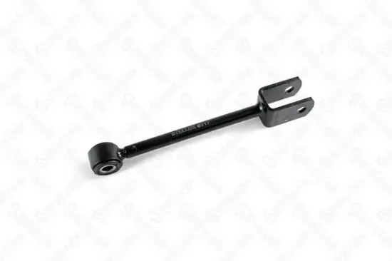 Stange/Strebe, Stabilisator Hinterachse STELLOX 56-00242-SX Bild Stange/Strebe, Stabilisator Hinterachse STELLOX 56-00242-SX