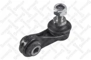Stange/Strebe, Stabilisator Vorderachse links Vorderachse rechts STELLOX 56-00247-SX
