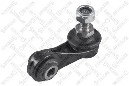 Stange/Strebe, Stabilisator Vorderachse links Vorderachse rechts STELLOX 56-00247-SX Bild Stange/Strebe, Stabilisator Vorderachse links Vorderachse rechts STELLOX 56-00247-SX