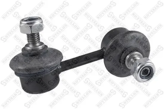 Stange/Strebe, Stabilisator Vorderachse links STELLOX 56-00260A-SX Bild Stange/Strebe, Stabilisator Vorderachse links STELLOX 56-00260A-SX
