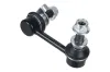 Stange/Strebe, Stabilisator Vorderachse rechts STELLOX 56-00289A-SX Bild Stange/Strebe, Stabilisator Vorderachse rechts STELLOX 56-00289A-SX