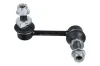 Stange/Strebe, Stabilisator Vorderachse rechts STELLOX 56-00289A-SX Bild Stange/Strebe, Stabilisator Vorderachse rechts STELLOX 56-00289A-SX