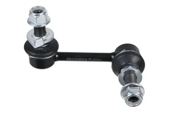 Stange/Strebe, Stabilisator Vorderachse rechts STELLOX 56-00289A-SX Bild Stange/Strebe, Stabilisator Vorderachse rechts STELLOX 56-00289A-SX