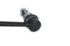 Stange/Strebe, Stabilisator Vorderachse rechts STELLOX 56-00289A-SX Bild Stange/Strebe, Stabilisator Vorderachse rechts STELLOX 56-00289A-SX