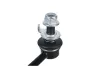 Stange/Strebe, Stabilisator Vorderachse rechts STELLOX 56-00289A-SX Bild Stange/Strebe, Stabilisator Vorderachse rechts STELLOX 56-00289A-SX