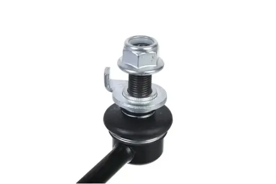 Stange/Strebe, Stabilisator Vorderachse rechts STELLOX 56-00289A-SX Bild Stange/Strebe, Stabilisator Vorderachse rechts STELLOX 56-00289A-SX