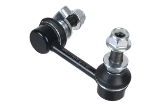 Stange/Strebe, Stabilisator Vorderachse rechts STELLOX 56-00289A-SX Bild Stange/Strebe, Stabilisator Vorderachse rechts STELLOX 56-00289A-SX