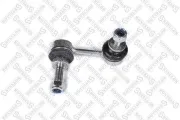 Stange/Strebe, Stabilisator Vorderachse rechts STELLOX 56-00320-SX
