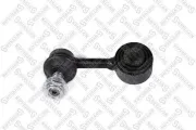 Stange/Strebe, Stabilisator Vorderachse rechts STELLOX 56-00324A-SX