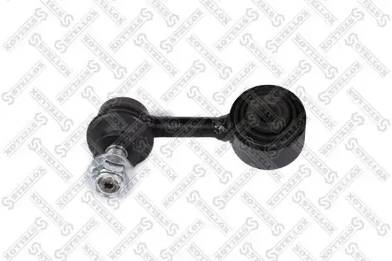 Stange/Strebe, Stabilisator Vorderachse rechts STELLOX 56-00324A-SX Bild Stange/Strebe, Stabilisator Vorderachse rechts STELLOX 56-00324A-SX