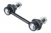Stange/Strebe, Stabilisator Hinterachse links STELLOX 56-00325A-SX