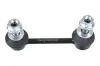 Stange/Strebe, Stabilisator Hinterachse links STELLOX 56-00325A-SX Bild Stange/Strebe, Stabilisator Hinterachse links STELLOX 56-00325A-SX