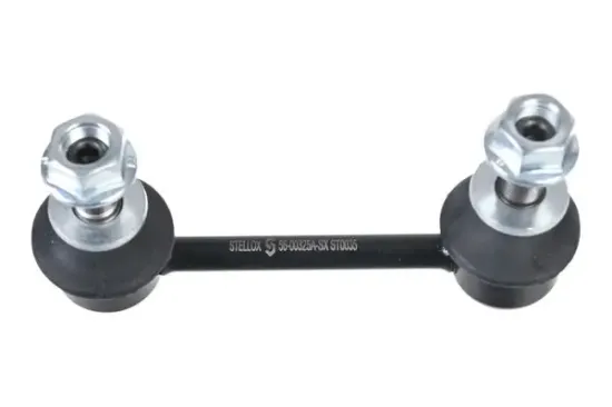 Stange/Strebe, Stabilisator Hinterachse links STELLOX 56-00325A-SX Bild Stange/Strebe, Stabilisator Hinterachse links STELLOX 56-00325A-SX