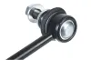 Stange/Strebe, Stabilisator Hinterachse links STELLOX 56-00325A-SX Bild Stange/Strebe, Stabilisator Hinterachse links STELLOX 56-00325A-SX