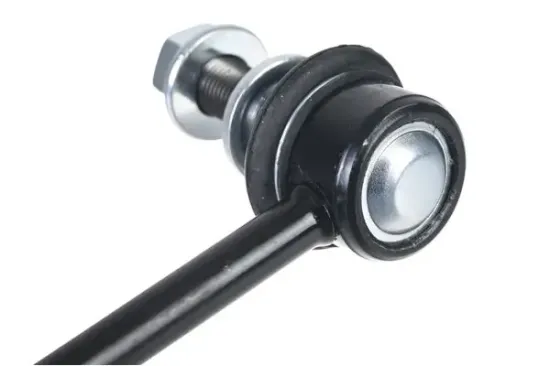 Stange/Strebe, Stabilisator Hinterachse links STELLOX 56-00325A-SX Bild Stange/Strebe, Stabilisator Hinterachse links STELLOX 56-00325A-SX