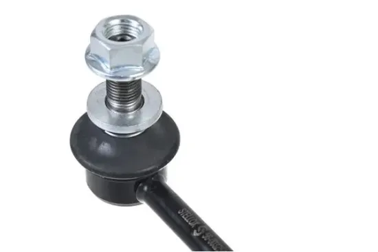 Stange/Strebe, Stabilisator Hinterachse links STELLOX 56-00325A-SX Bild Stange/Strebe, Stabilisator Hinterachse links STELLOX 56-00325A-SX