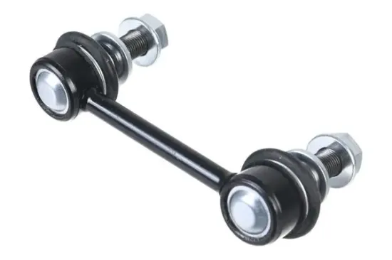 Stange/Strebe, Stabilisator Hinterachse links STELLOX 56-00325A-SX Bild Stange/Strebe, Stabilisator Hinterachse links STELLOX 56-00325A-SX