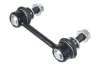 Stange/Strebe, Stabilisator Hinterachse rechts STELLOX 56-00327A-SX