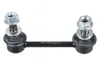 Stange/Strebe, Stabilisator Hinterachse rechts STELLOX 56-00327A-SX Bild Stange/Strebe, Stabilisator Hinterachse rechts STELLOX 56-00327A-SX