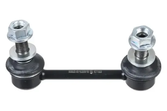 Stange/Strebe, Stabilisator Hinterachse rechts STELLOX 56-00327A-SX Bild Stange/Strebe, Stabilisator Hinterachse rechts STELLOX 56-00327A-SX