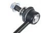 Stange/Strebe, Stabilisator Hinterachse rechts STELLOX 56-00327A-SX Bild Stange/Strebe, Stabilisator Hinterachse rechts STELLOX 56-00327A-SX