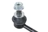 Stange/Strebe, Stabilisator Hinterachse rechts STELLOX 56-00327A-SX Bild Stange/Strebe, Stabilisator Hinterachse rechts STELLOX 56-00327A-SX