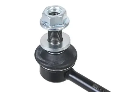 Stange/Strebe, Stabilisator Hinterachse rechts STELLOX 56-00327A-SX Bild Stange/Strebe, Stabilisator Hinterachse rechts STELLOX 56-00327A-SX