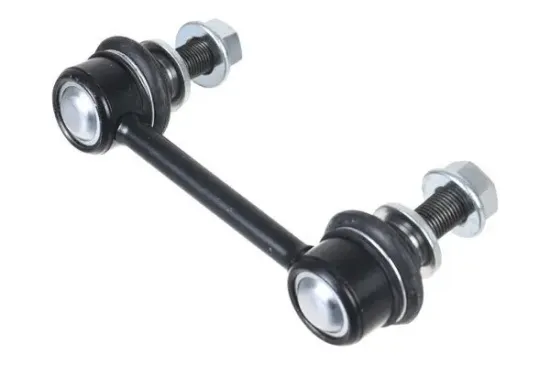 Stange/Strebe, Stabilisator Hinterachse rechts STELLOX 56-00327A-SX Bild Stange/Strebe, Stabilisator Hinterachse rechts STELLOX 56-00327A-SX
