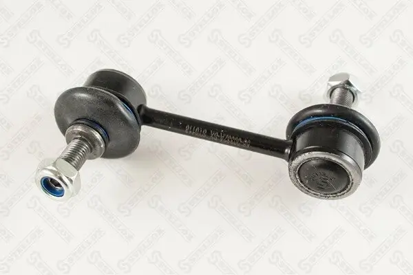 Stange/Strebe, Stabilisator Hinterachse STELLOX 56-00332A-SX