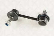 Stange/Strebe, Stabilisator Hinterachse STELLOX 56-00332A-SX