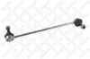 Stange/Strebe, Stabilisator Vorderachse rechts STELLOX 56-00338-SX