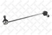Stange/Strebe, Stabilisator Vorderachse rechts STELLOX 56-00338-SX