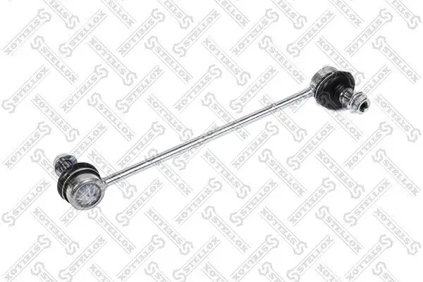Stange/Strebe, Stabilisator Vorderachse rechts STELLOX 56-00355-SX