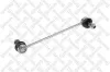 Stange/Strebe, Stabilisator Vorderachse rechts STELLOX 56-00355-SX