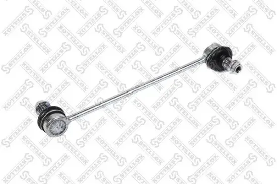 Stange/Strebe, Stabilisator Vorderachse rechts STELLOX 56-00355-SX Bild Stange/Strebe, Stabilisator Vorderachse rechts STELLOX 56-00355-SX