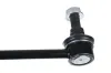 Stange/Strebe, Stabilisator Vorderachse links STELLOX 56-00360A-SX Bild Stange/Strebe, Stabilisator Vorderachse links STELLOX 56-00360A-SX