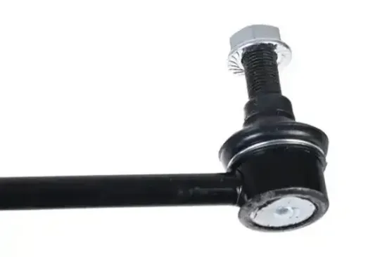 Stange/Strebe, Stabilisator Vorderachse links STELLOX 56-00360A-SX Bild Stange/Strebe, Stabilisator Vorderachse links STELLOX 56-00360A-SX