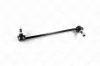 Stange/Strebe, Stabilisator Vorderachse rechts STELLOX 56-00361-SX