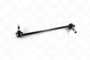 Stange/Strebe, Stabilisator Vorderachse rechts STELLOX 56-00361-SX