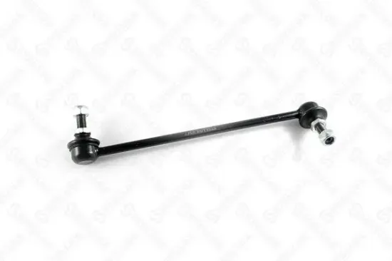 Stange/Strebe, Stabilisator Vorderachse rechts STELLOX 56-00361-SX Bild Stange/Strebe, Stabilisator Vorderachse rechts STELLOX 56-00361-SX