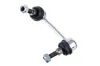 Stange/Strebe, Stabilisator Hinterachse STELLOX 56-00363-SX Bild Stange/Strebe, Stabilisator Hinterachse STELLOX 56-00363-SX
