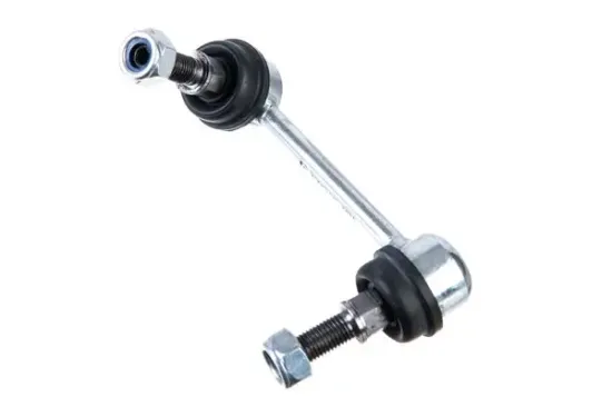 Stange/Strebe, Stabilisator Hinterachse STELLOX 56-00363-SX Bild Stange/Strebe, Stabilisator Hinterachse STELLOX 56-00363-SX