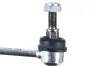 Stange/Strebe, Stabilisator Hinterachse STELLOX 56-00363-SX Bild Stange/Strebe, Stabilisator Hinterachse STELLOX 56-00363-SX