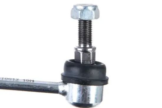 Stange/Strebe, Stabilisator Hinterachse STELLOX 56-00363-SX Bild Stange/Strebe, Stabilisator Hinterachse STELLOX 56-00363-SX